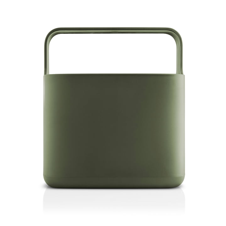 Green Tools Toolbox af Eva Solo