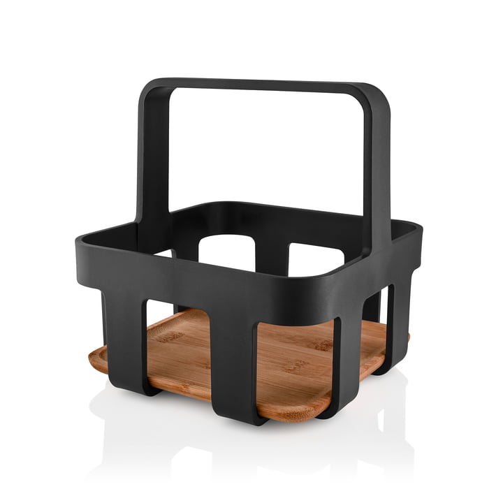 Nordic kitchen Table Caddy fra Eva Solo