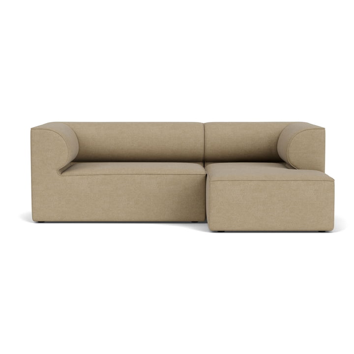 Eave 96 2-personers sofa fra Audo