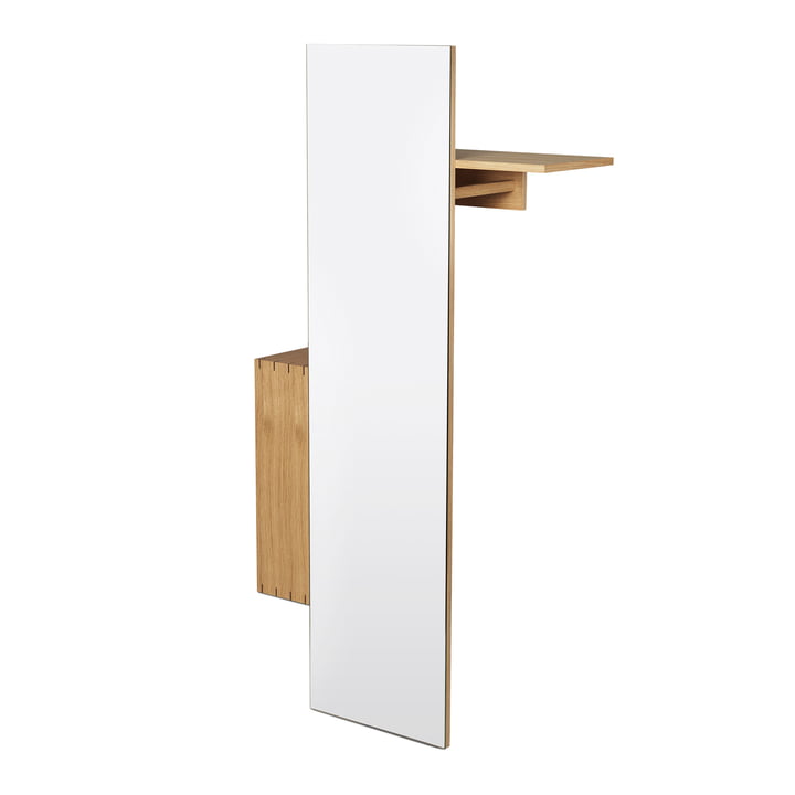 Bon Hallway skab fra Ferm Living
