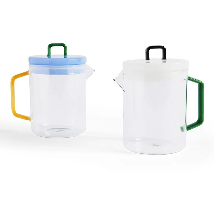 Køb Brew fra HAY