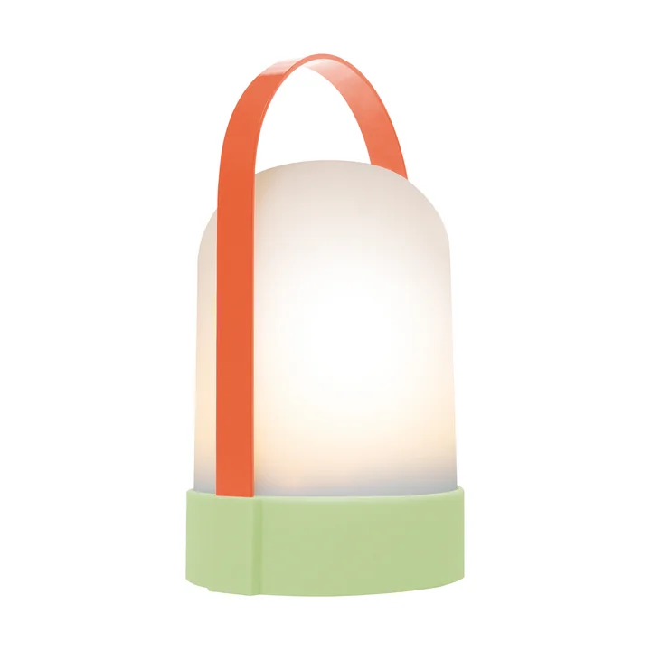 Remember - Uri LED batterilys Juna