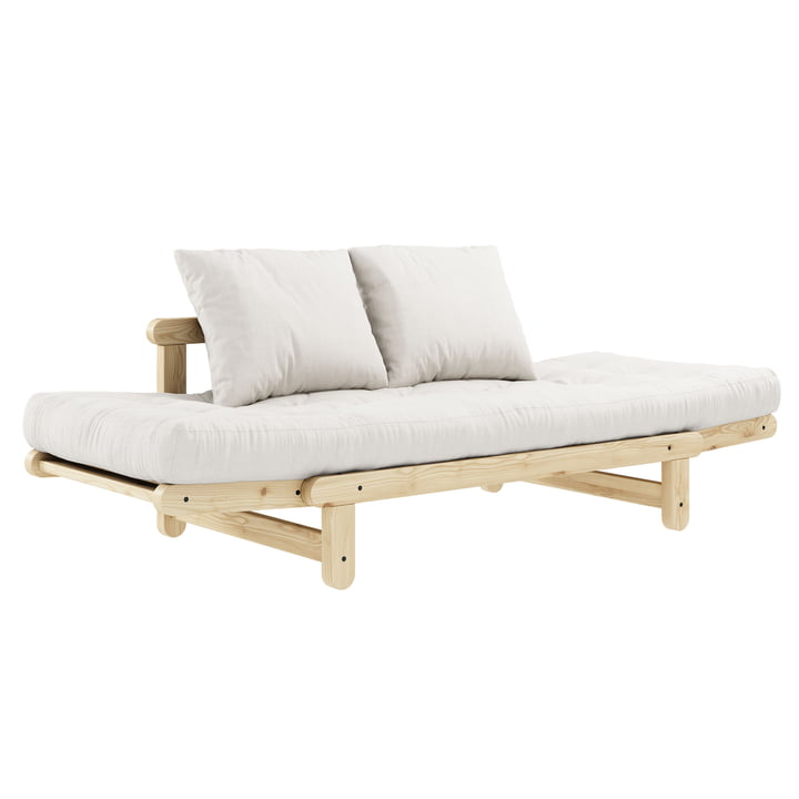 Beat sovesofa fra Karup Design