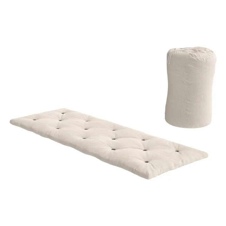 Bed In A Bag, linned af Karup Design