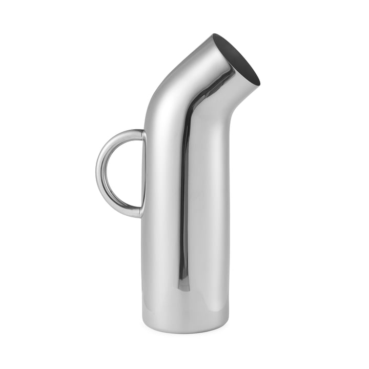 Normann Copenhagen - Rørkaraf 1. 2L