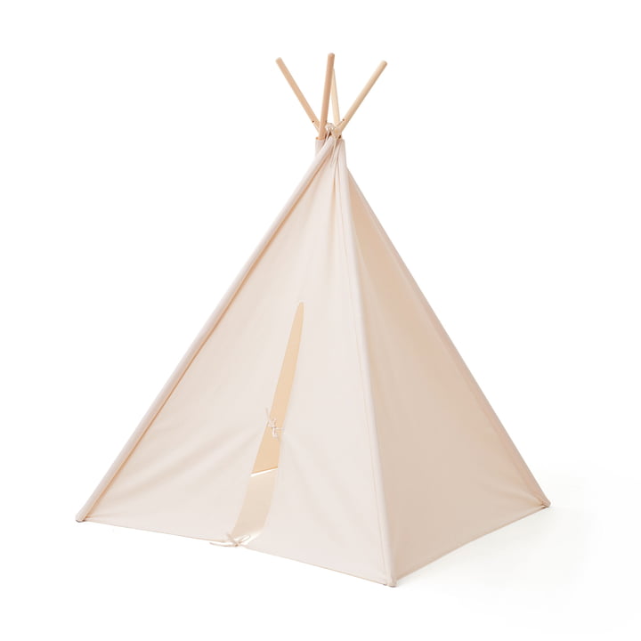 Kid's Base Tipi fra Kids Concept