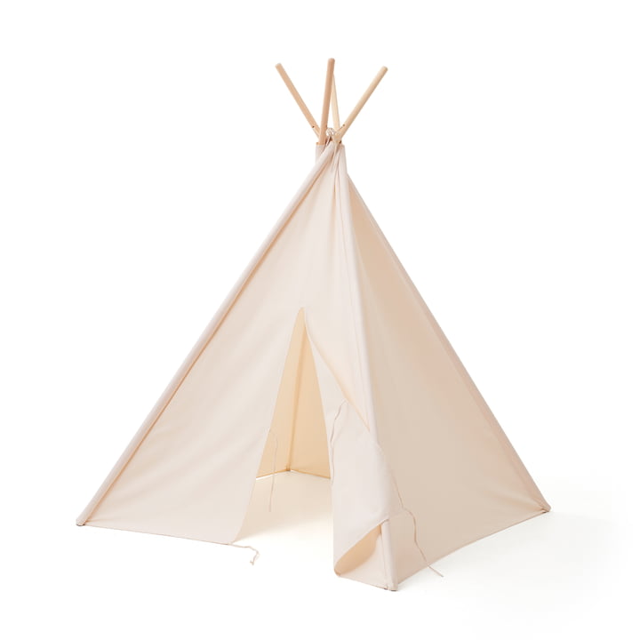 Kid's Base Tipi fra Kids Concept