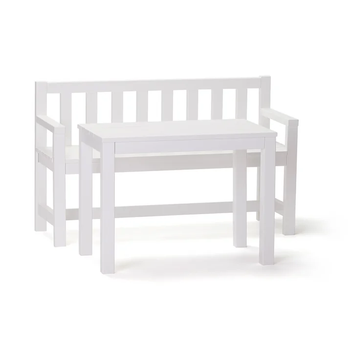 Havemøbler fra Kids Concept