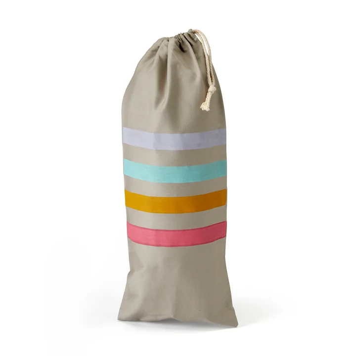 Kid's Base ringkastspil fra Kids Concept