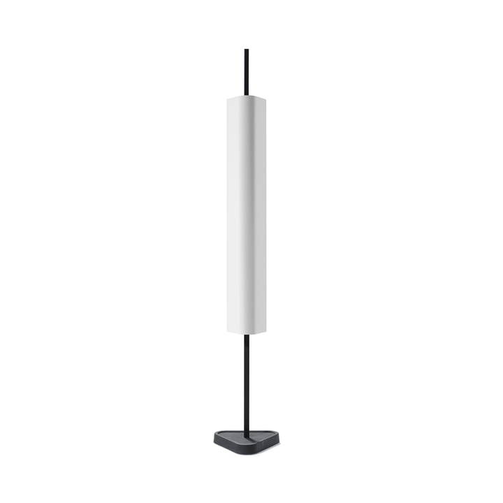 Flos - Emi bordlampe LED, off white