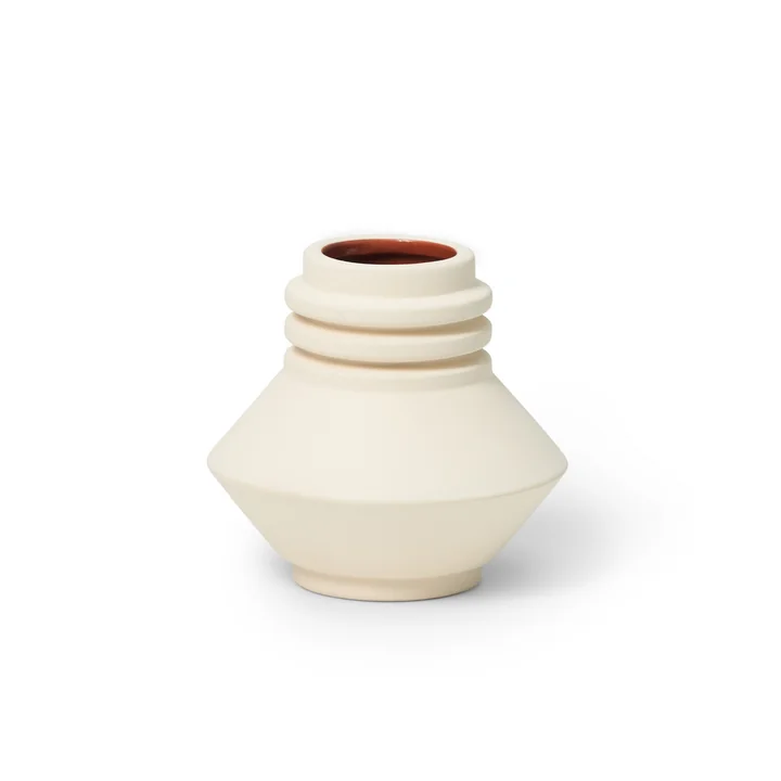 Strata Vase fra Areaware