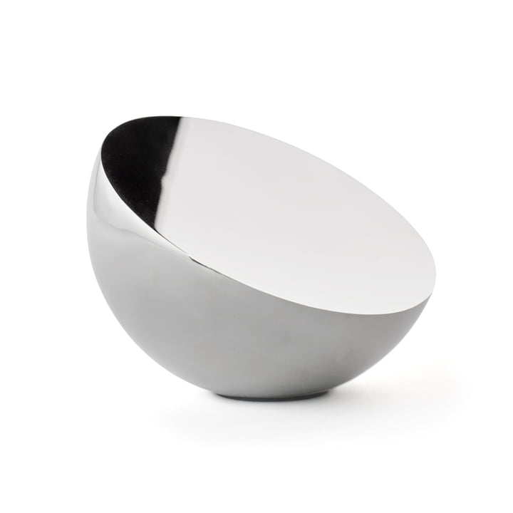 Aura bordspejlet fra New Works inkarnerer tidløs elegance og moderne design til perfektion. Med sit enkle, men slående udseende, er dette spejl et fremragende tilbehør til ethvert opholdsrum.