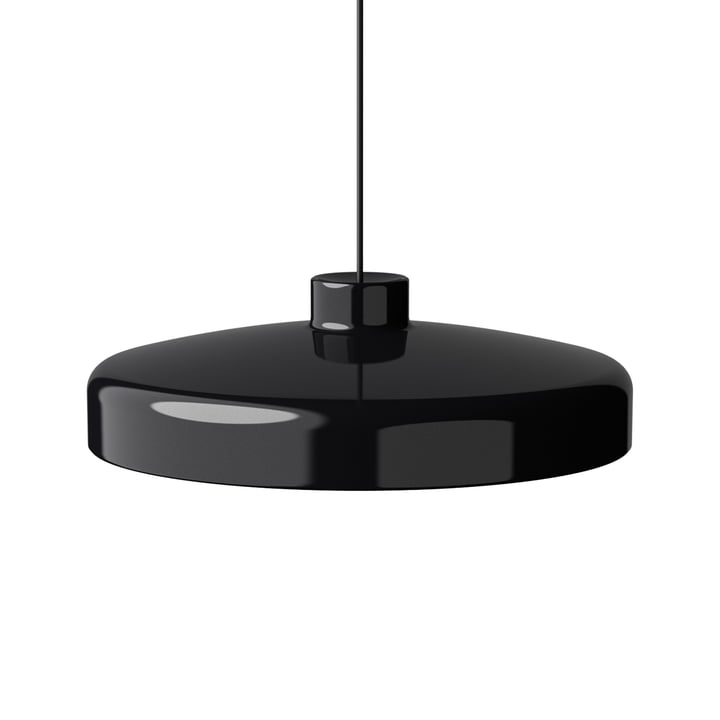 LED pendel i Lacquer fra NINE