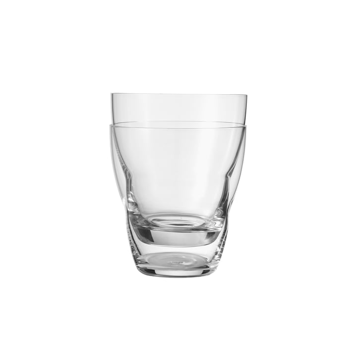 Drikkeglassene fra Vipp