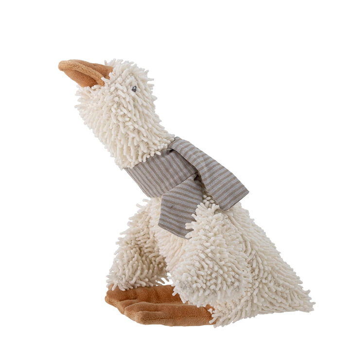 Bloomingville Mini - Gaspard plyslegetøj