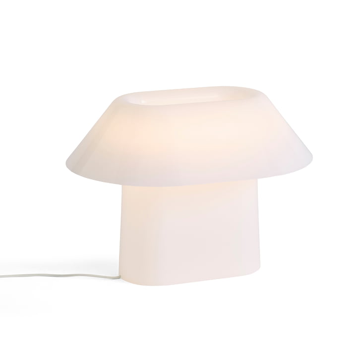 Drome LED bordlampe fra Hay