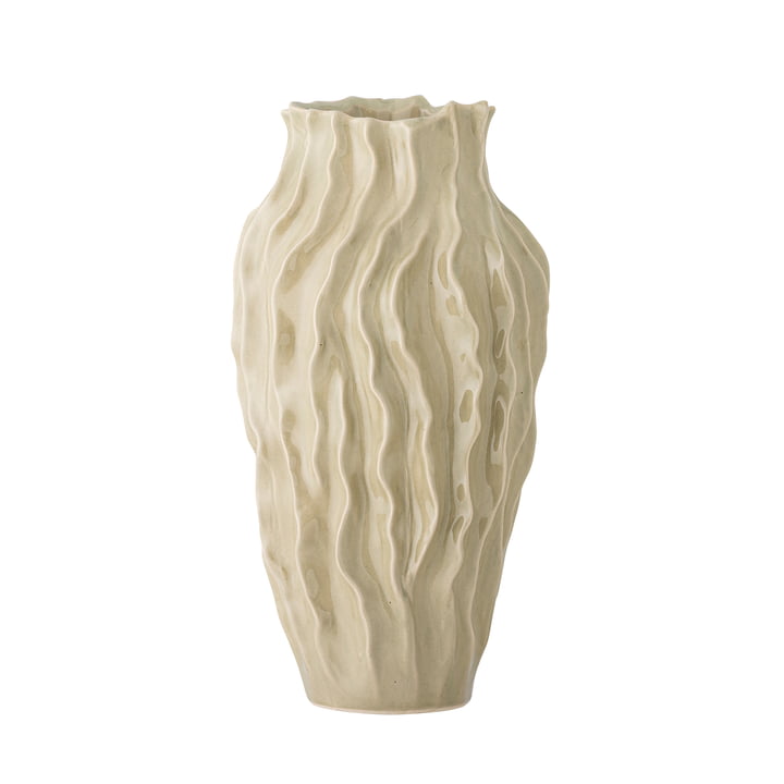 Bloomingville - Valeria vase