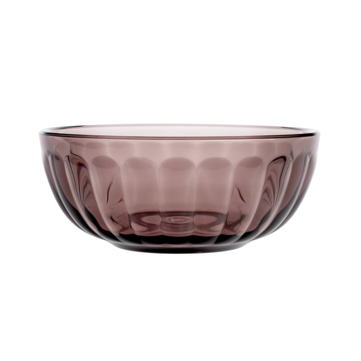 Iittala - Raami skål 0,36 l, calluna