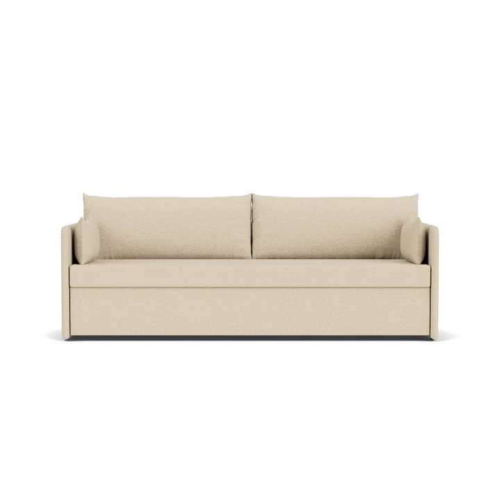 Audo - offset sovesofa