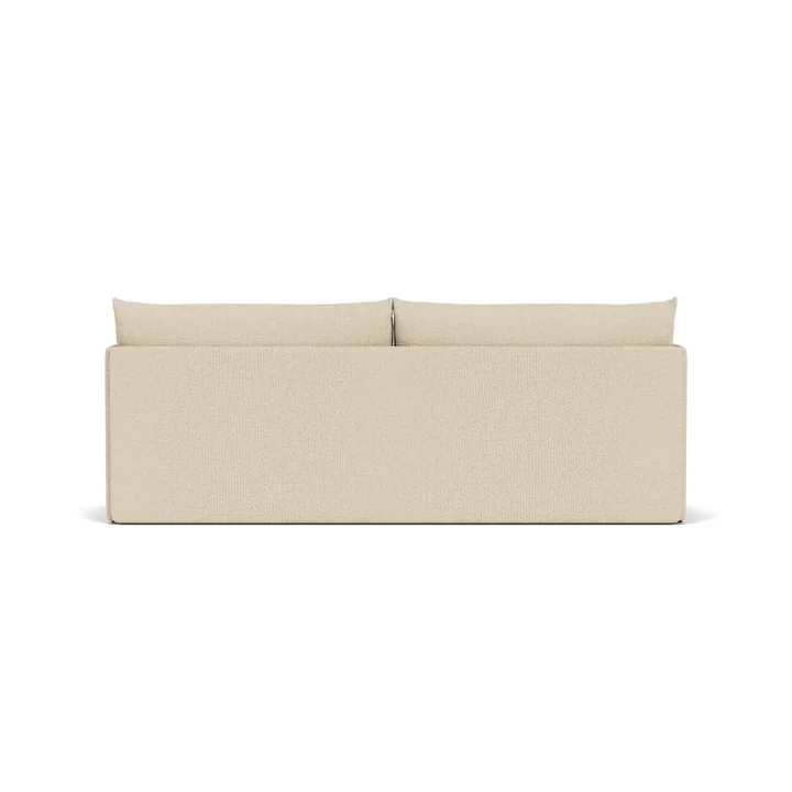 Audo - offset sovesofa