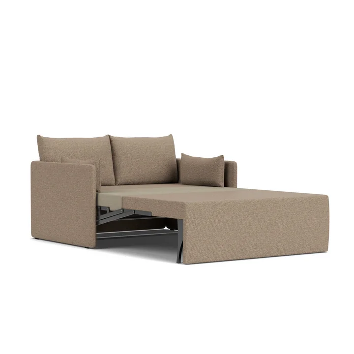 Audo - offset sovesofa