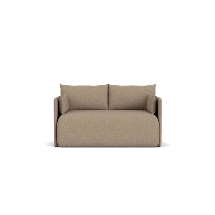 Audo - offset sovesofa