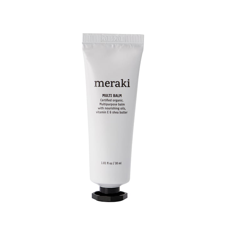 Meraki - Multiplejebalsam, 30 ml