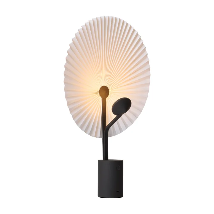 Gejst - Liris batteridrevet bordlampe