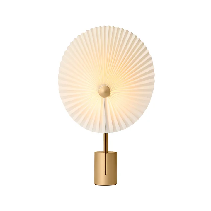 Gejst - Liris batteridrevet bordlampe