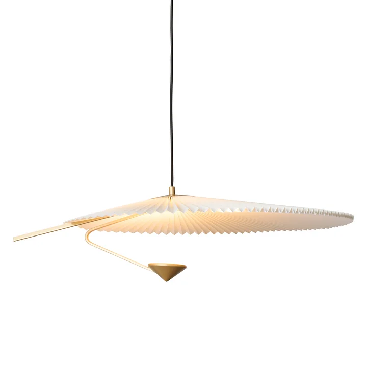 Gejst - Liris LED pendel
