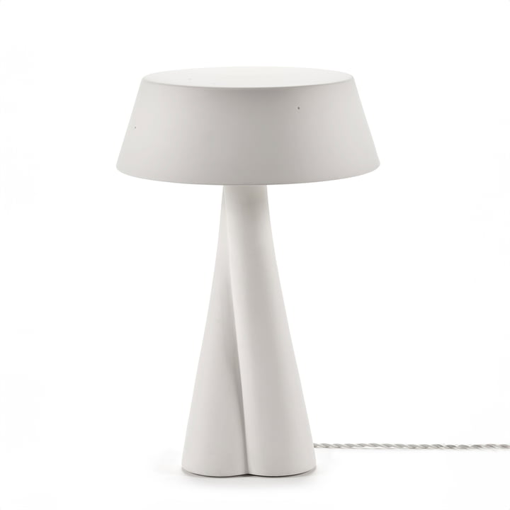 Serax - Paulina 04 bordlampe, beige