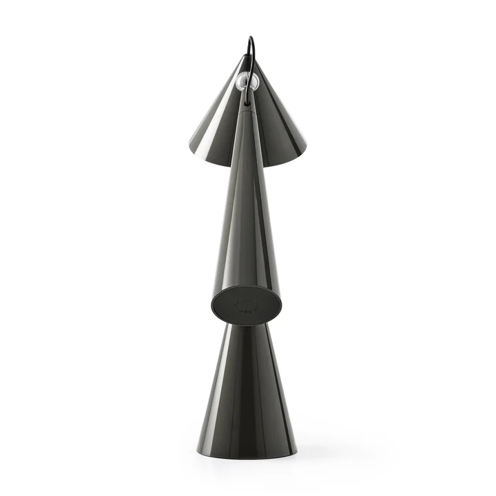 Tom Dixon - Pose Task LED bordlampe, tang