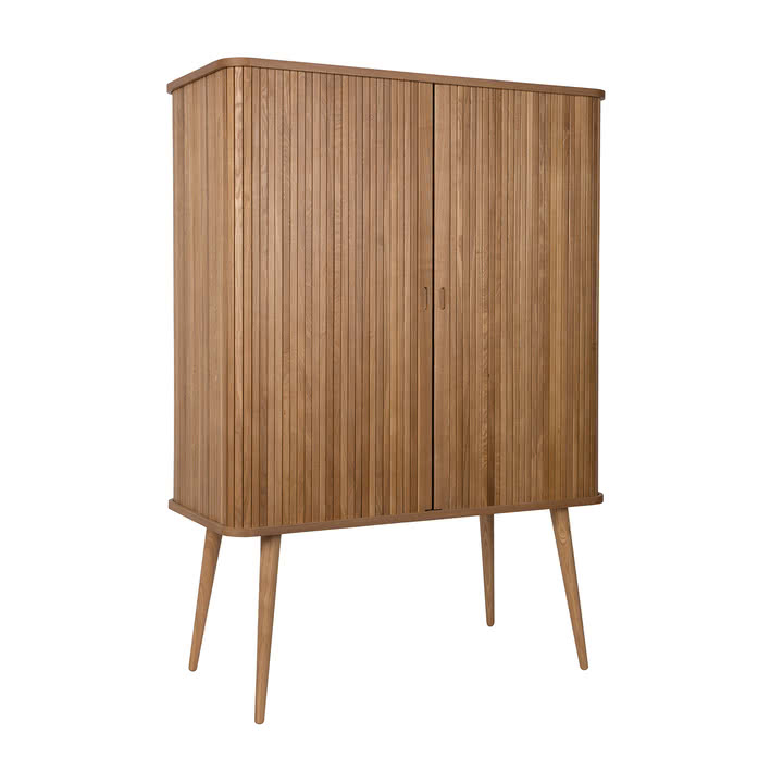 Zuiver - Barbier highboard, ask