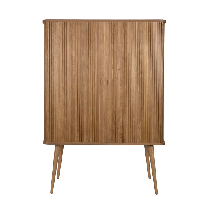 Zuiver - Barbier highboard, ask