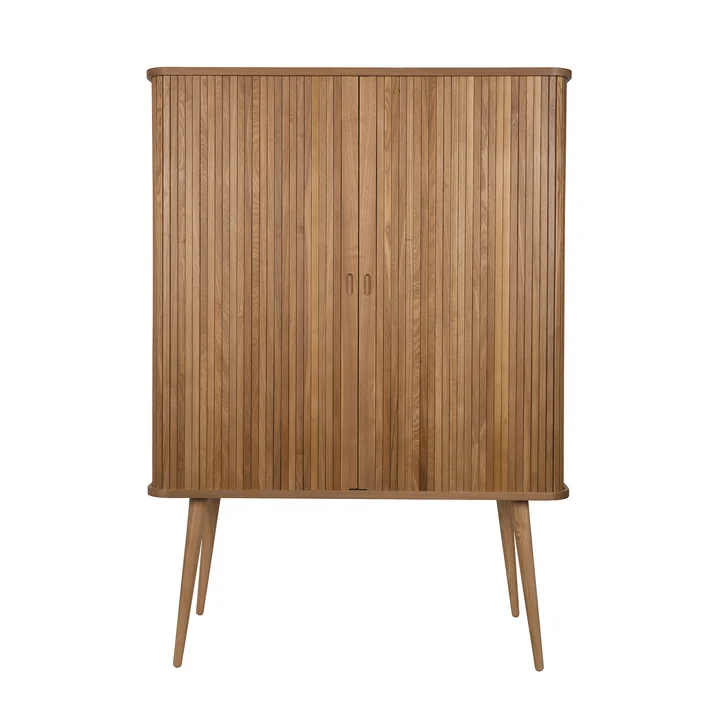 Zuiver - Barbier highboard, ask