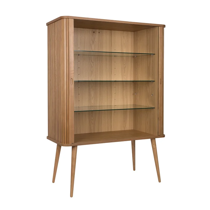 Zuiver - Barbier highboard, ask