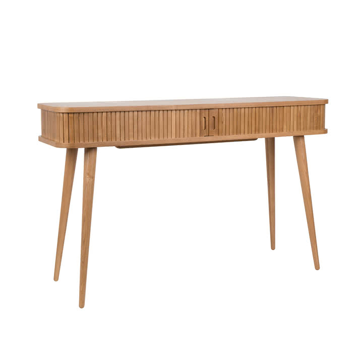 Zuiver - Barbier konsolbord, ask