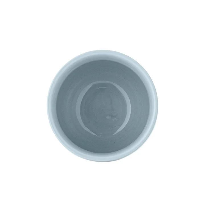 Bloomingville Mini - Celebrate Mug