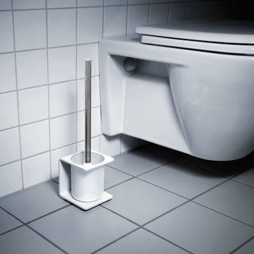 Radius – Puro – toiletbørste