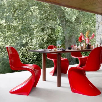 Vitra - Panton stol