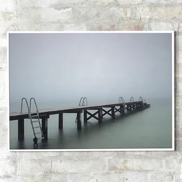 Paper Collective - Fotosamling