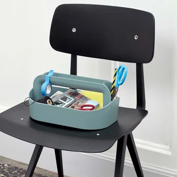 HAY - Office Kollektion