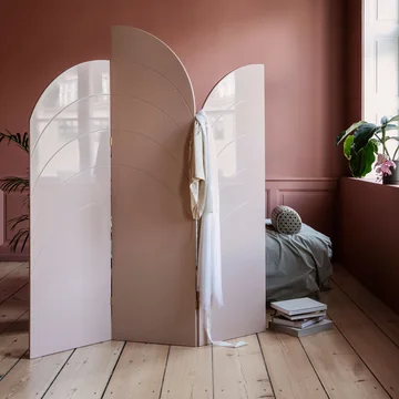 Ferm Living – Unfold rumdeler