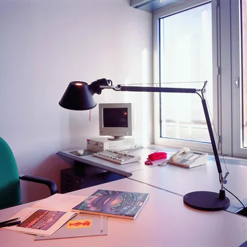 Det store udvalg af Tolomeo lys