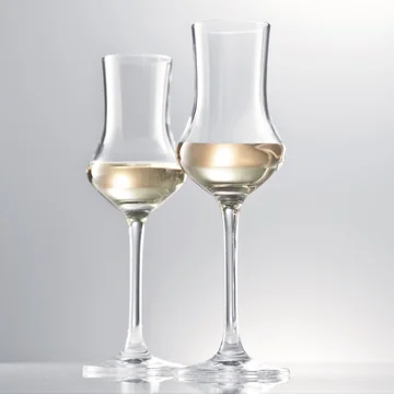 Digestif Grappa-glas fra Schott Zwiesel