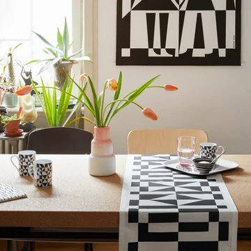 Tilbehør med designkrav