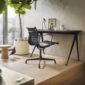 Ergonomiske kontorstole