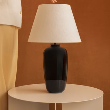 Elegante lys