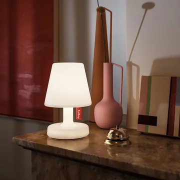 Trådløs Edison Petit