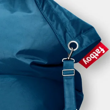 Fatboy - Beanbags - Producentens serie